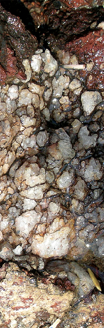 UXA_mineral-sands_thin