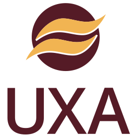 UXA Resources
